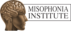 Misophonia Institute logo
